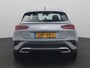 Kia Xceed 1.5 T-GDi Dynamicline | Cruise Control | Climate Control | Navigatie | Apple Carplay - Android Auto