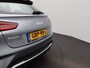 Kia Xceed 1.5 T-GDi Dynamicline | Cruise Control | Climate Control | Navigatie | Apple Carplay - Android Auto