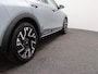 Kia Xceed 1.5 T-GDi Dynamicline | Cruise Control | Climate Control | Navigatie | Apple Carplay - Android Auto