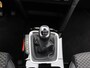 Kia Xceed 1.5 T-GDi Dynamicline | Cruise Control | Climate Control | Navigatie | Apple Carplay - Android Auto
