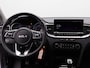 Kia Xceed 1.5 T-GDi Dynamicline | Cruise Control | Climate Control | Navigatie | Apple Carplay - Android Auto