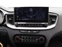 Kia Xceed 1.5 T-GDi Dynamicline | Cruise Control | Climate Control | Navigatie | Apple Carplay - Android Auto