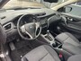 Nissan Qashqai 1.2 N-Connecta