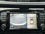Nissan Qashqai 1.2 N-Connecta