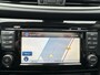 Nissan Qashqai 1.2 N-Connecta