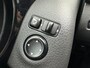 Nissan Qashqai 1.2 N-Connecta