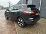 Nissan Qashqai 1.2 N-Connecta