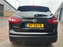 Nissan Qashqai 1.2 N-Connecta