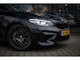 BMW M2 Coupé M2 DCT Competition 410PK , Automaat, Panoramadak, Harman & Kardon, NL-Auto