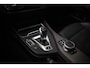 BMW M2 Coupé M2 DCT Competition 410PK , Automaat, Panoramadak, Harman & Kardon, NL-Auto