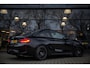 BMW M2 Coupé M2 DCT Competition 410PK , Automaat, Panoramadak, Harman & Kardon, NL-Auto