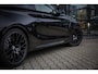 BMW M2 Coupé M2 DCT Competition 410PK , Automaat, Panoramadak, Harman & Kardon, NL-Auto