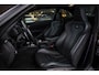 BMW M2 Coupé M2 DCT Competition 410PK , Automaat, Panoramadak, Harman & Kardon, NL-Auto