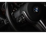 BMW M2 Coupé M2 DCT Competition 410PK , Automaat, Panoramadak, Harman & Kardon, NL-Auto