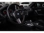 BMW M2 Coupé M2 DCT Competition 410PK , Automaat, Panoramadak, Harman & Kardon, NL-Auto
