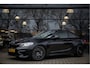 BMW M2 Coupé M2 DCT Competition 410PK , Automaat, Panoramadak, Harman & Kardon, NL-Auto