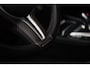 BMW M2 Coupé M2 DCT Competition 410PK , Automaat, Panoramadak, Harman & Kardon, NL-Auto