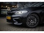 BMW M2 Coupé M2 DCT Competition 410PK , Automaat, Panoramadak, Harman & Kardon, NL-Auto