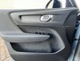Volvo XC40 1.5 T4 Recharge R-Design | Camera | Navigatie | Sportstoelen