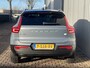 Volvo XC40 1.5 T4 Recharge R-Design | Camera | Navigatie | Sportstoelen