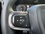 Volvo XC40 1.5 T4 Recharge R-Design | Camera | Navigatie | Sportstoelen
