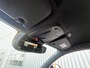 Volvo XC40 1.5 T4 Recharge R-Design | Camera | Navigatie | Sportstoelen