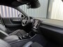 Volvo XC40 1.5 T4 Recharge R-Design | Camera | Navigatie | Sportstoelen