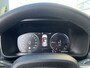 Volvo XC40 1.5 T4 Recharge R-Design | Camera | Navigatie | Sportstoelen