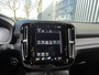Volvo XC40 1.5 T4 Recharge R-Design | Camera | Navigatie | Sportstoelen