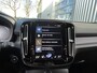 Volvo XC40 1.5 T4 Recharge R-Design | Camera | Navigatie | Sportstoelen