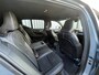 Volvo XC40 1.5 T4 Recharge R-Design | Camera | Navigatie | Sportstoelen