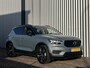 Volvo XC40 1.5 T4 Recharge R-Design | Camera | Navigatie | Sportstoelen