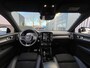 Volvo XC40 1.5 T4 Recharge R-Design | Camera | Navigatie | Sportstoelen