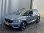 Volvo XC40 1.5 T4 Recharge R-Design | Camera | Navigatie | Sportstoelen