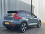 Volvo XC40 1.5 T4 Recharge R-Design | Camera | Navigatie | Sportstoelen