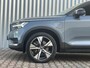 Volvo XC40 1.5 T4 Recharge R-Design | Camera | Navigatie | Sportstoelen