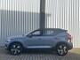 Volvo XC40 1.5 T4 Recharge R-Design | Camera | Navigatie | Sportstoelen