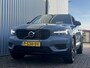 Volvo XC40 1.5 T4 Recharge R-Design | Camera | Navigatie | Sportstoelen