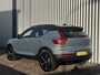 Volvo XC40 1.5 T4 Recharge R-Design | Camera | Navigatie | Sportstoelen