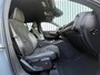 Volvo XC40 1.5 T4 Recharge R-Design | Camera | Navigatie | Sportstoelen