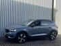 Volvo XC40 1.5 T4 Recharge R-Design | Camera | Navigatie | Sportstoelen
