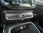 Volvo XC40 1.5 T4 Recharge R-Design | Camera | Navigatie | Sportstoelen