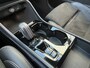 Volvo XC40 1.5 T4 Recharge R-Design | Camera | Navigatie | Sportstoelen