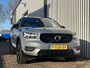 Volvo XC40 1.5 T4 Recharge R-Design | Camera | Navigatie | Sportstoelen