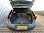 Volvo XC40 1.5 T4 Recharge R-Design | Camera | Navigatie | Sportstoelen