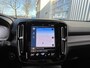 Volvo XC40 1.5 T4 Recharge R-Design | Camera | Navigatie | Sportstoelen