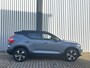 Volvo XC40 1.5 T4 Recharge R-Design | Camera | Navigatie | Sportstoelen