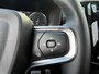 Volvo XC40 1.5 T4 Recharge R-Design | Camera | Navigatie | Sportstoelen