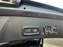 Volvo XC40 1.5 T4 Recharge R-Design | Camera | Navigatie | Sportstoelen