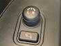 Suzuki S-Cross 1.4 Boosterjet Select Smart Hybrid